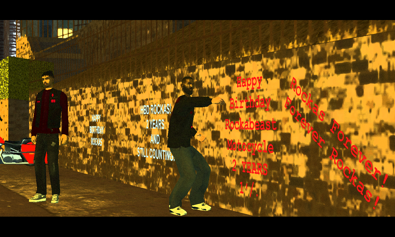 spacer.png
