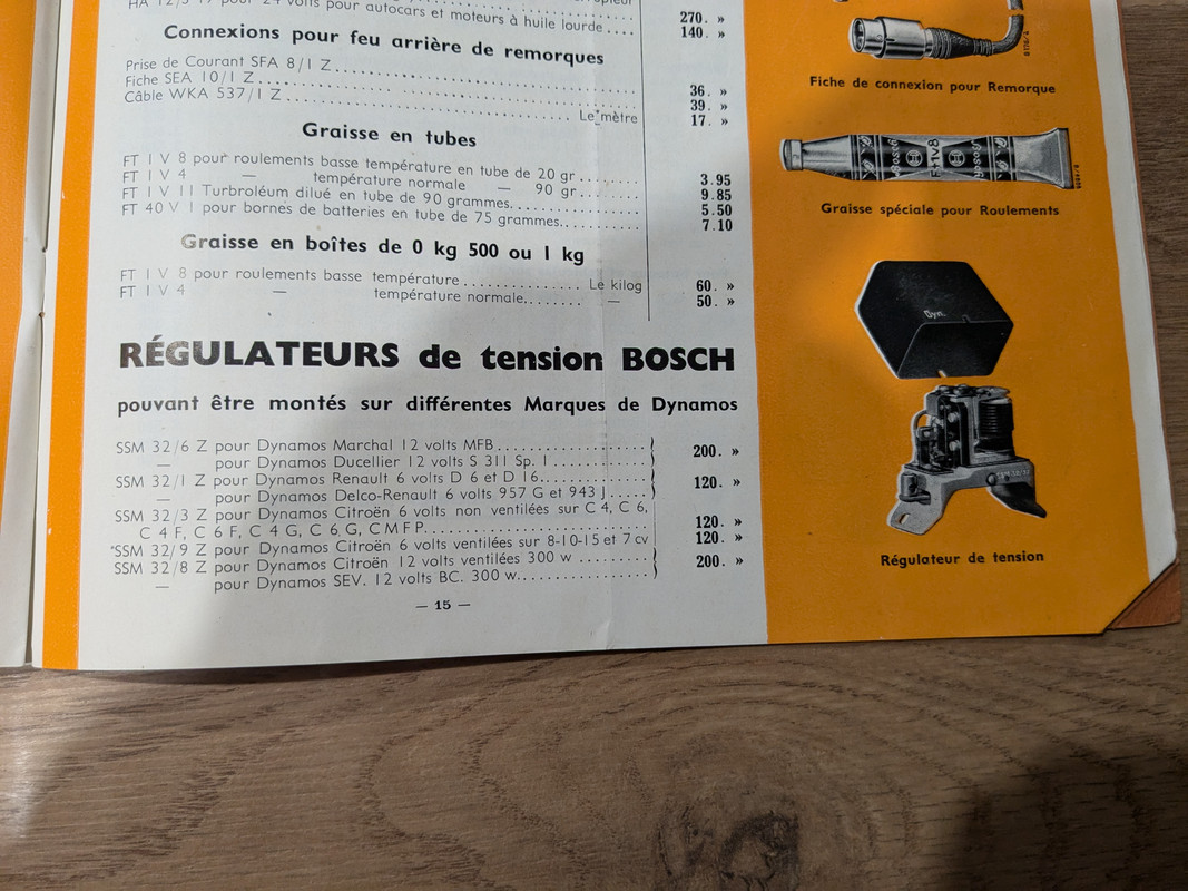 PXL_20240620_203700879