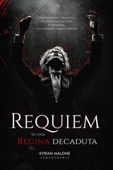 Kyrian Malone – Requiem di una Regina decaduta (2026)