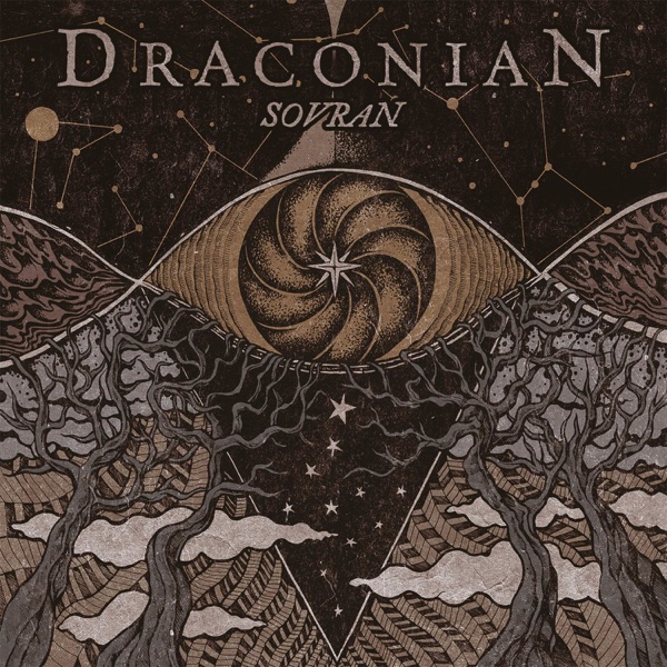 [Image: Draconian-Sovran-2015.jpg]
