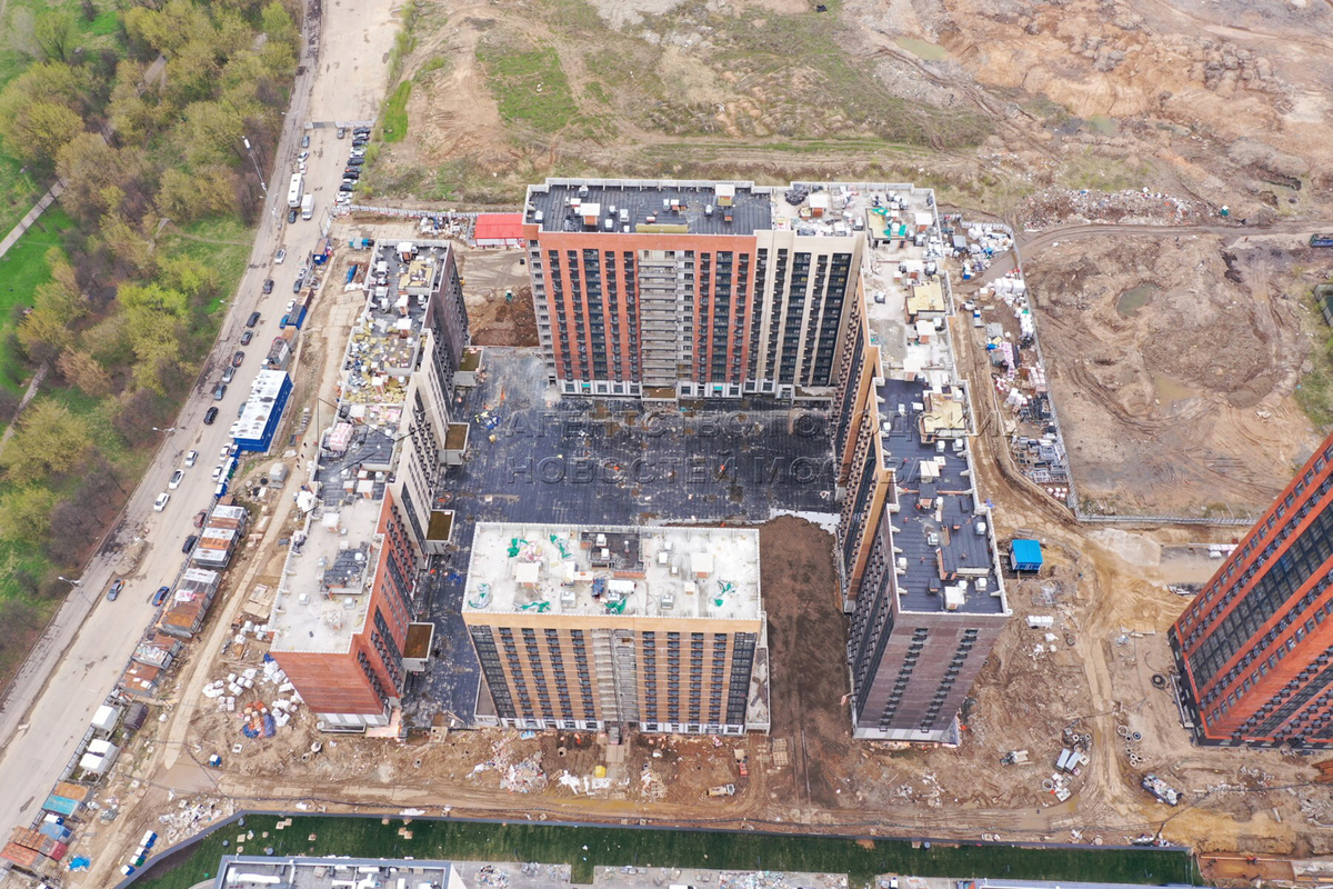 03752489-C3F4-41A7-A559-95B241D9AAD0