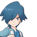 ch0150-00-hayato-128.png