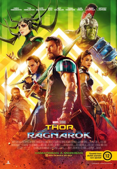 Thor-Ragnarok-2017-f.jpg