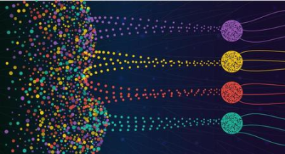 Data and Process Resource Management: Problems and Needs