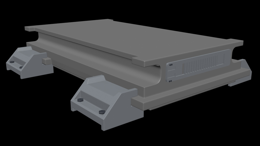 Base_2