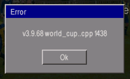Screen Shot 2022-06-22 at 9.32.46 PM
