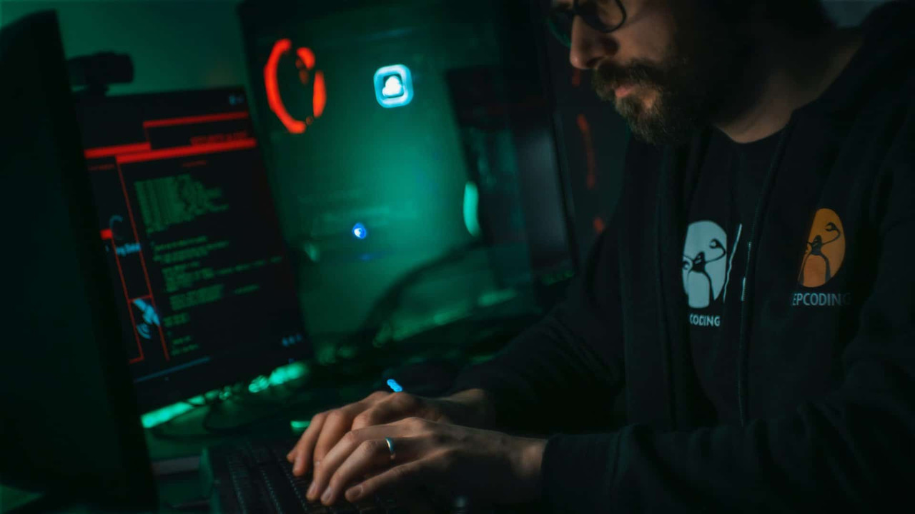 AI-can-supplement-IT-security-teams-in-APAC.jpg
