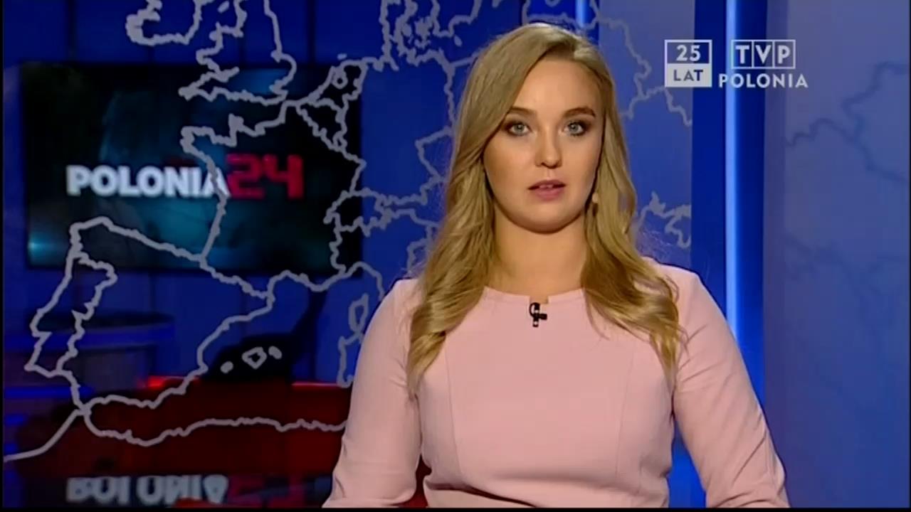 V0323_20181026_232122.mp4_snapshot_17.20_[2018.10.27_00.02.09]