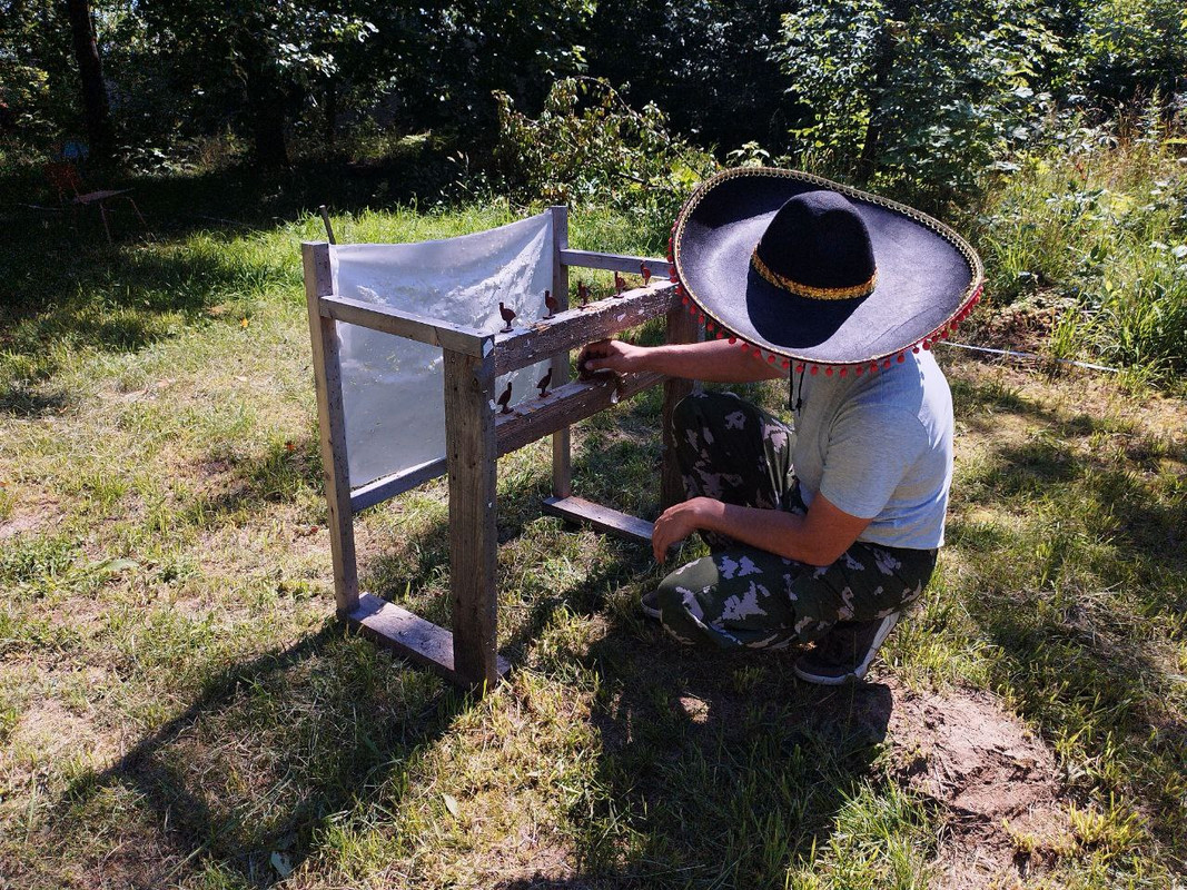 photo-2025-07-28-13-44-37