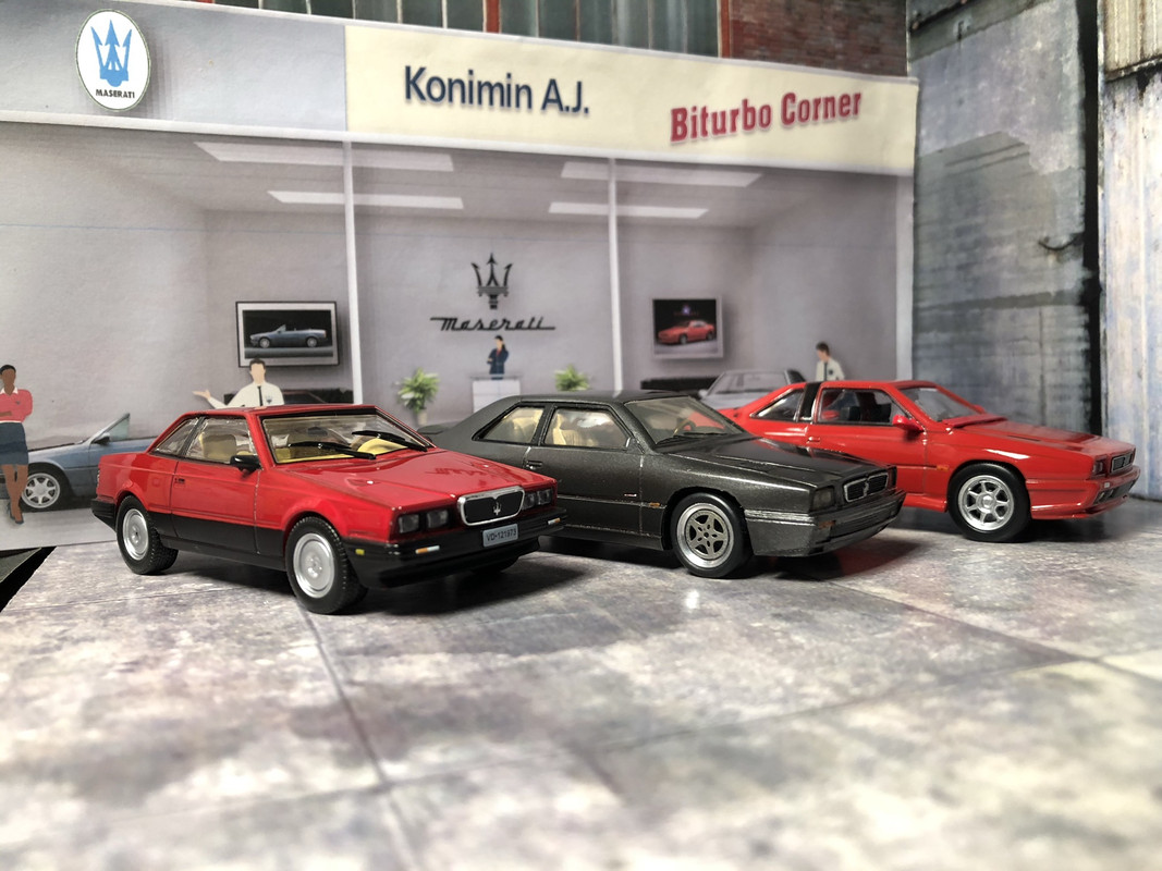 20210108-Biturbos3 (8)