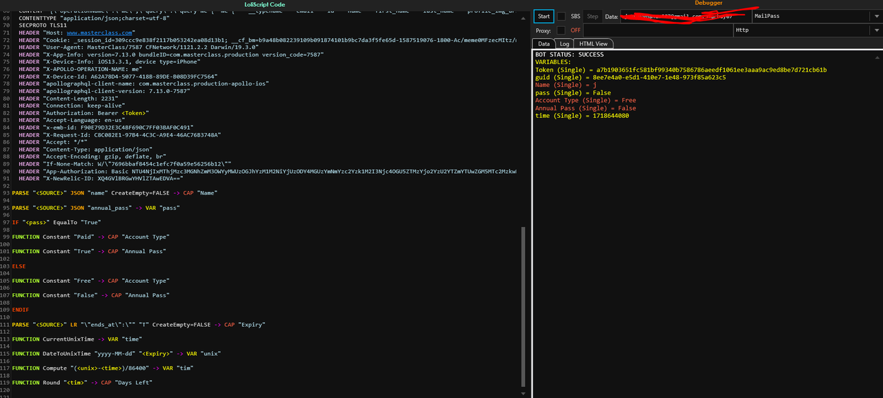 Screenshot-3.png
