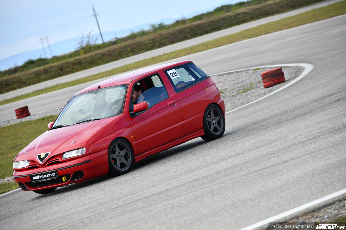 2609202_bud3_trackday_22