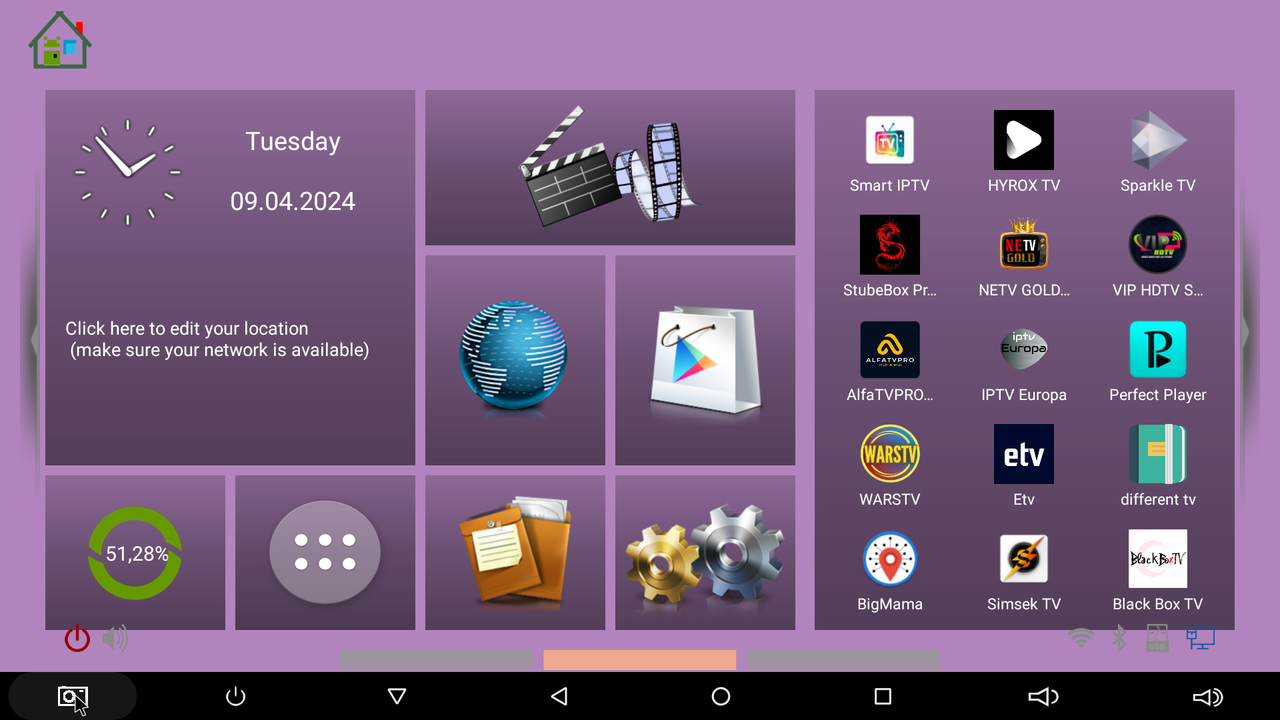 Screenshot_20240409-015353