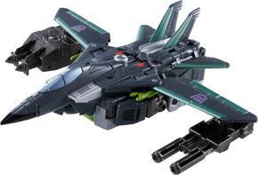 10313860_934478006638609_5836356595557281985_n