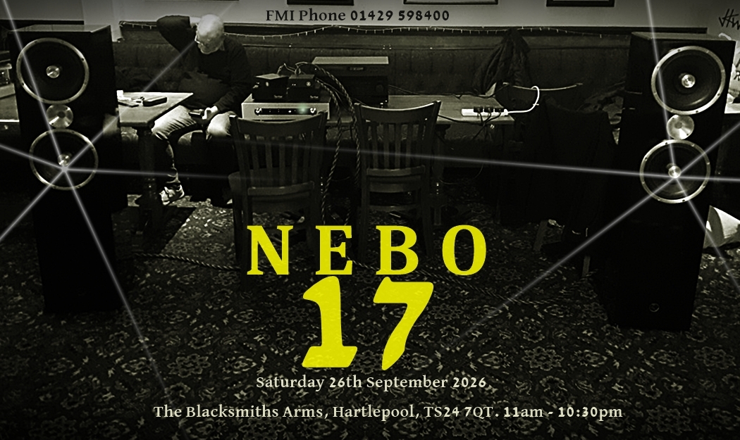 Nebo 17