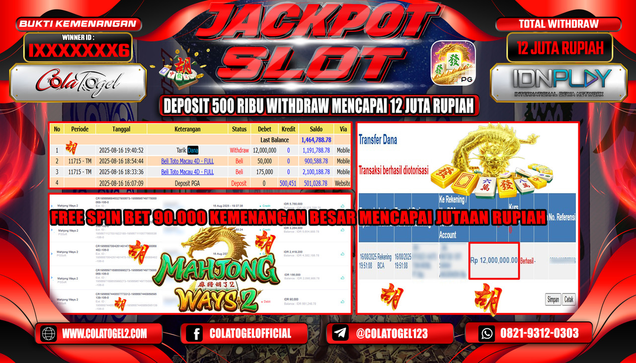jackpot-slot-08-14-56-2025-08-16