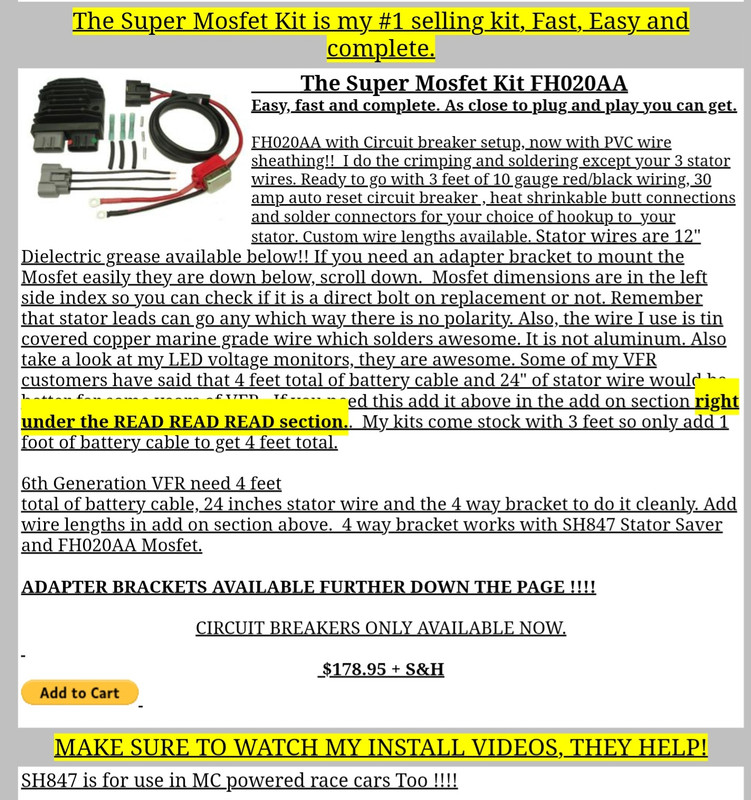 Screenshot-20240818-230630-Chrome.jpg