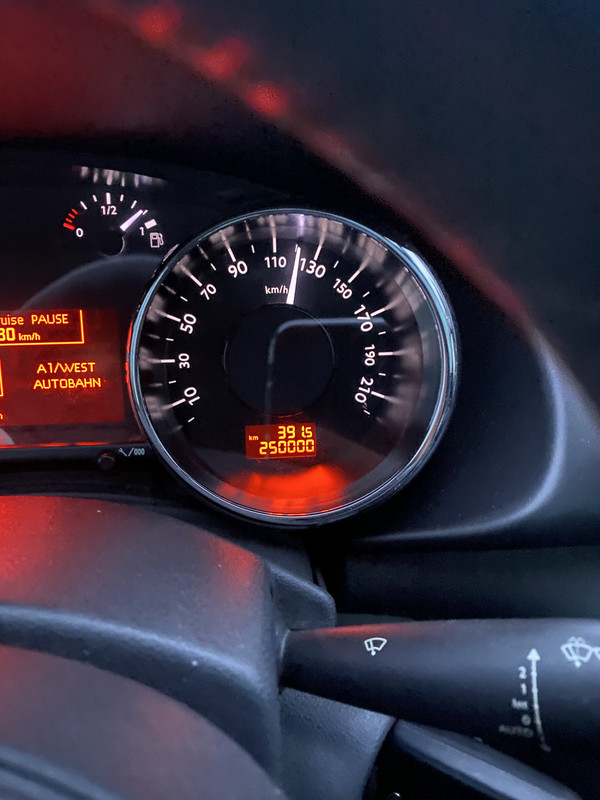 CDB75162-62DD-4ADE-A83D-47C0EC7FBE72