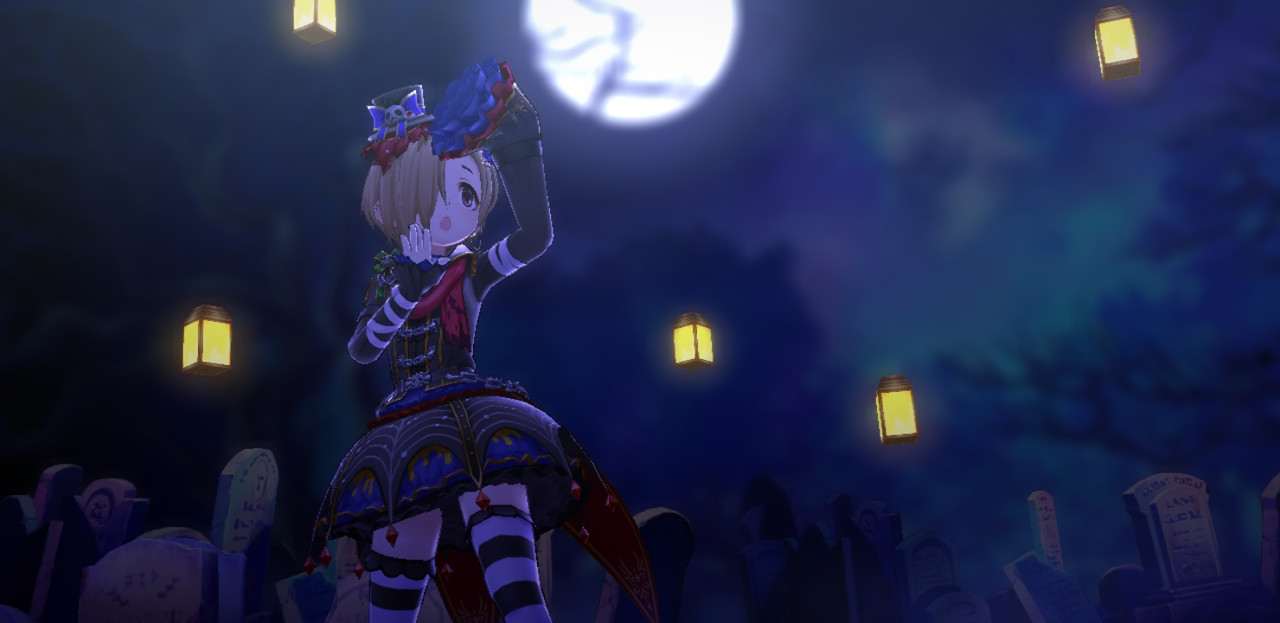 デレステ_2019-02-17-18-10-33