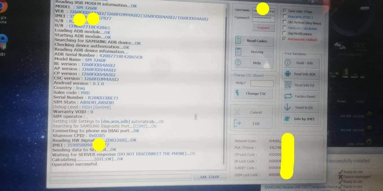 received_529295934520592
