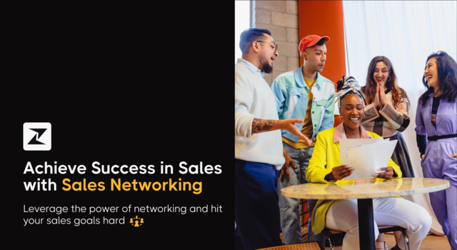 6579aed31222fe48b402e952 Sales Networking - Learn Sales Networking Secrets  Build, Bond, Sell