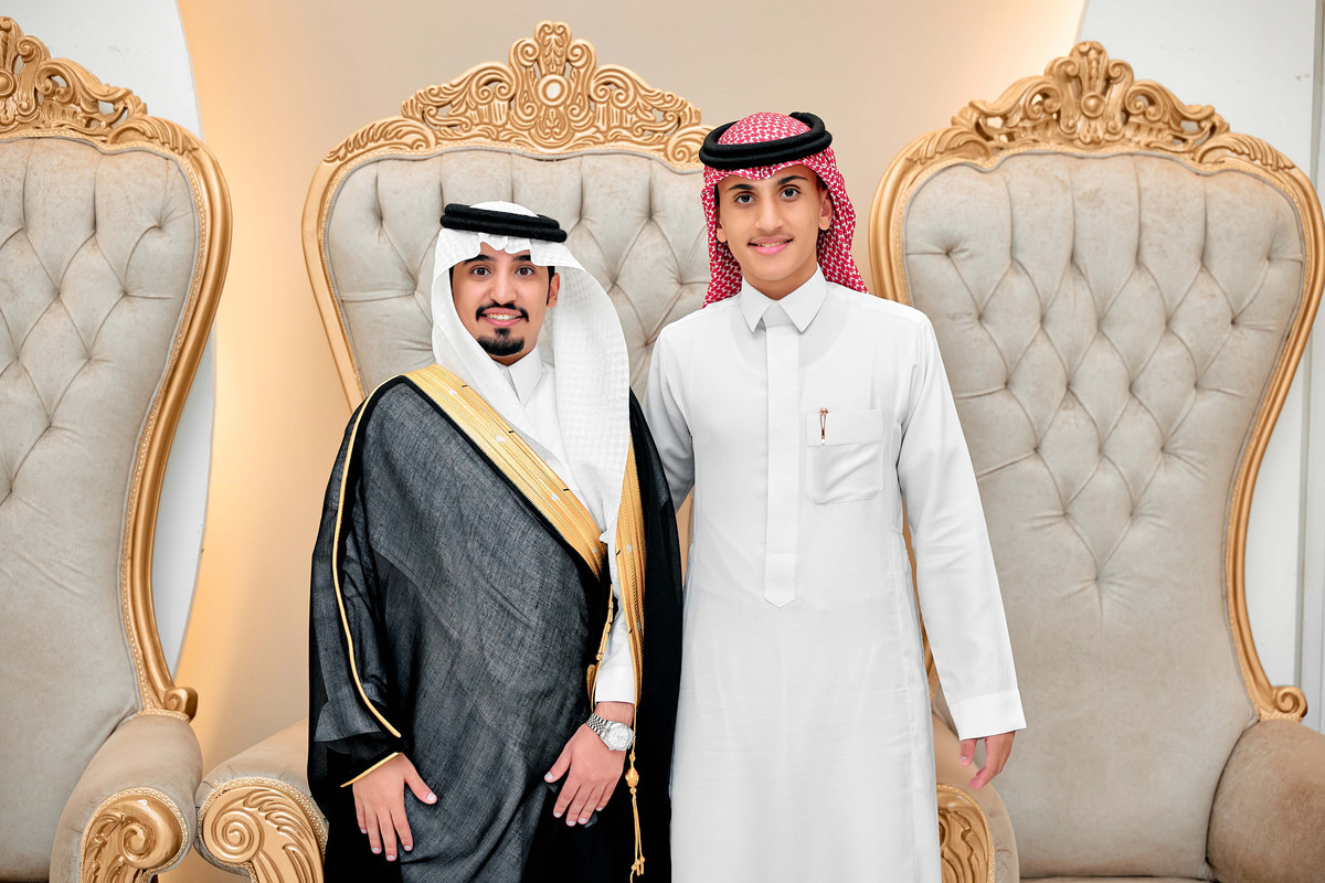 Freelancers BN6A8621