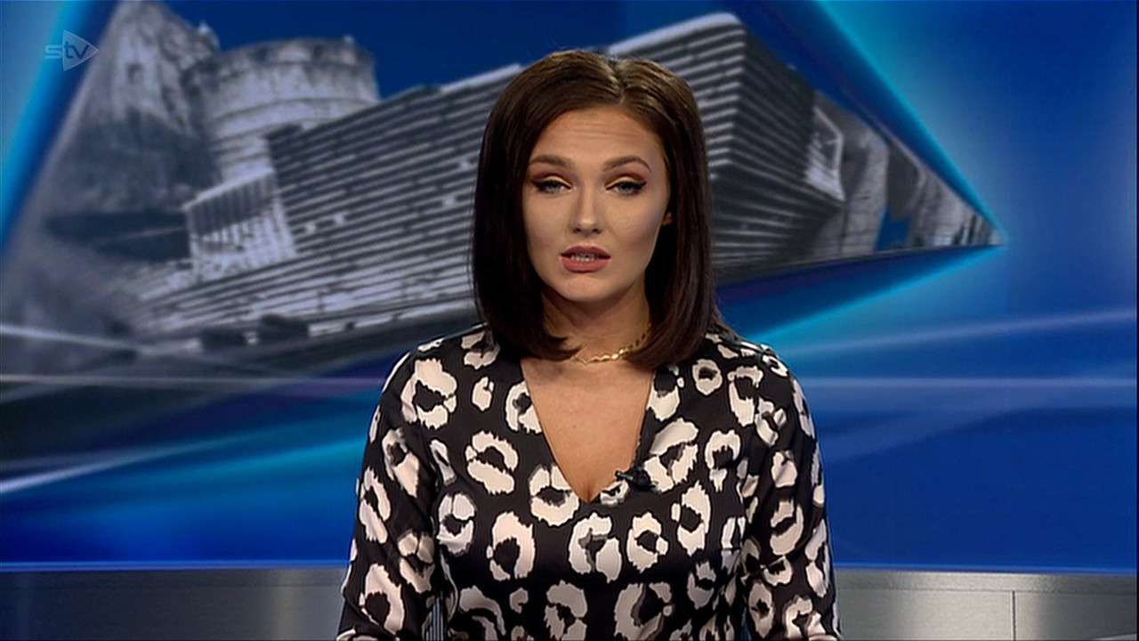 02.24 - 22.30.00 - STV News..ts_snapshot_10.11.192