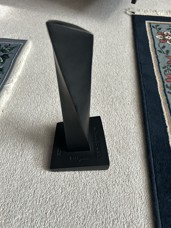 B159EA72-E7DB-45E8-9564-FE338F40CA68