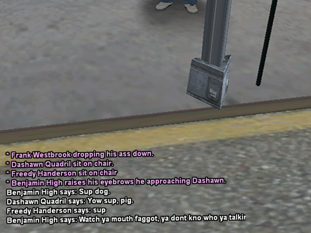 mm.png