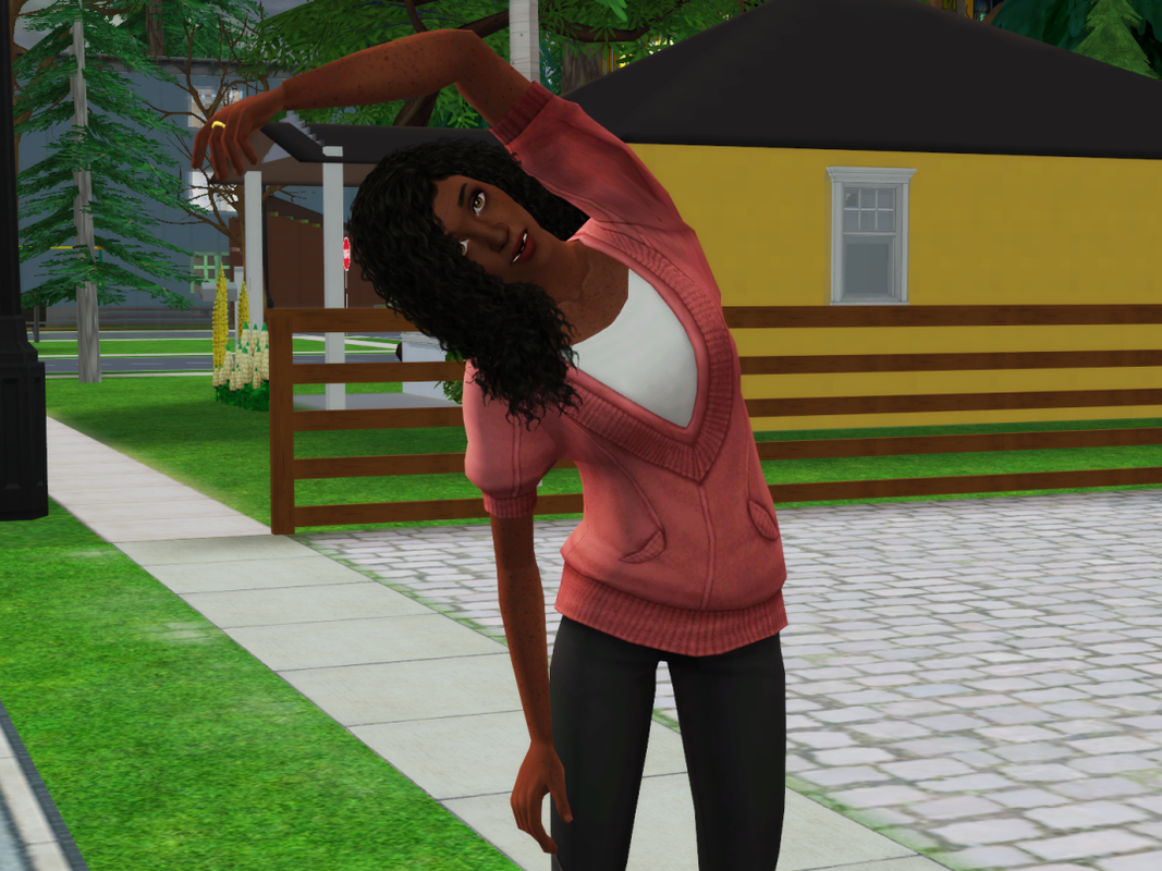 Sims2-EP9-RPC-2022-09-04-18-06-51-36