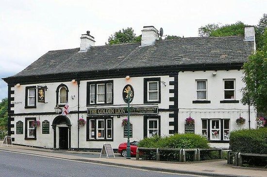 the-golden-lion-todmorden