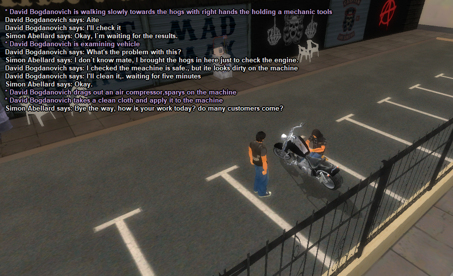 SSRP-GARAGE-2-bnr.png