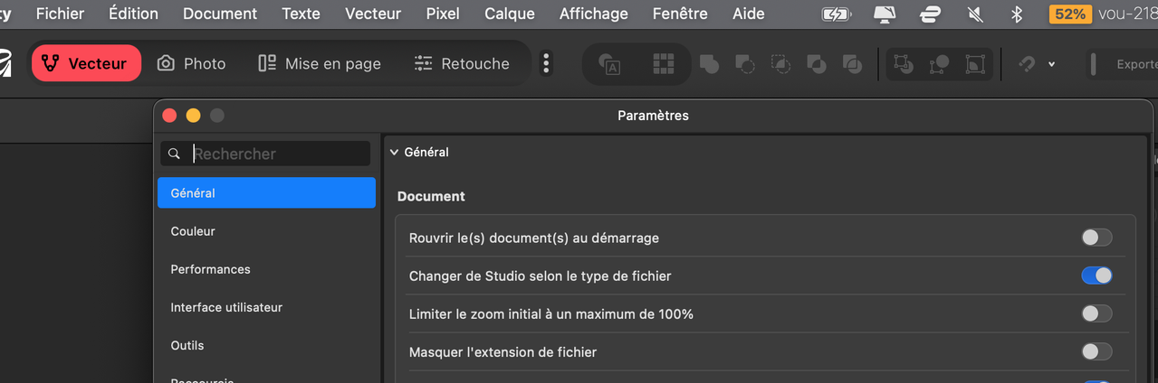 Capture d écran 2026 01 27 à 06 50 02