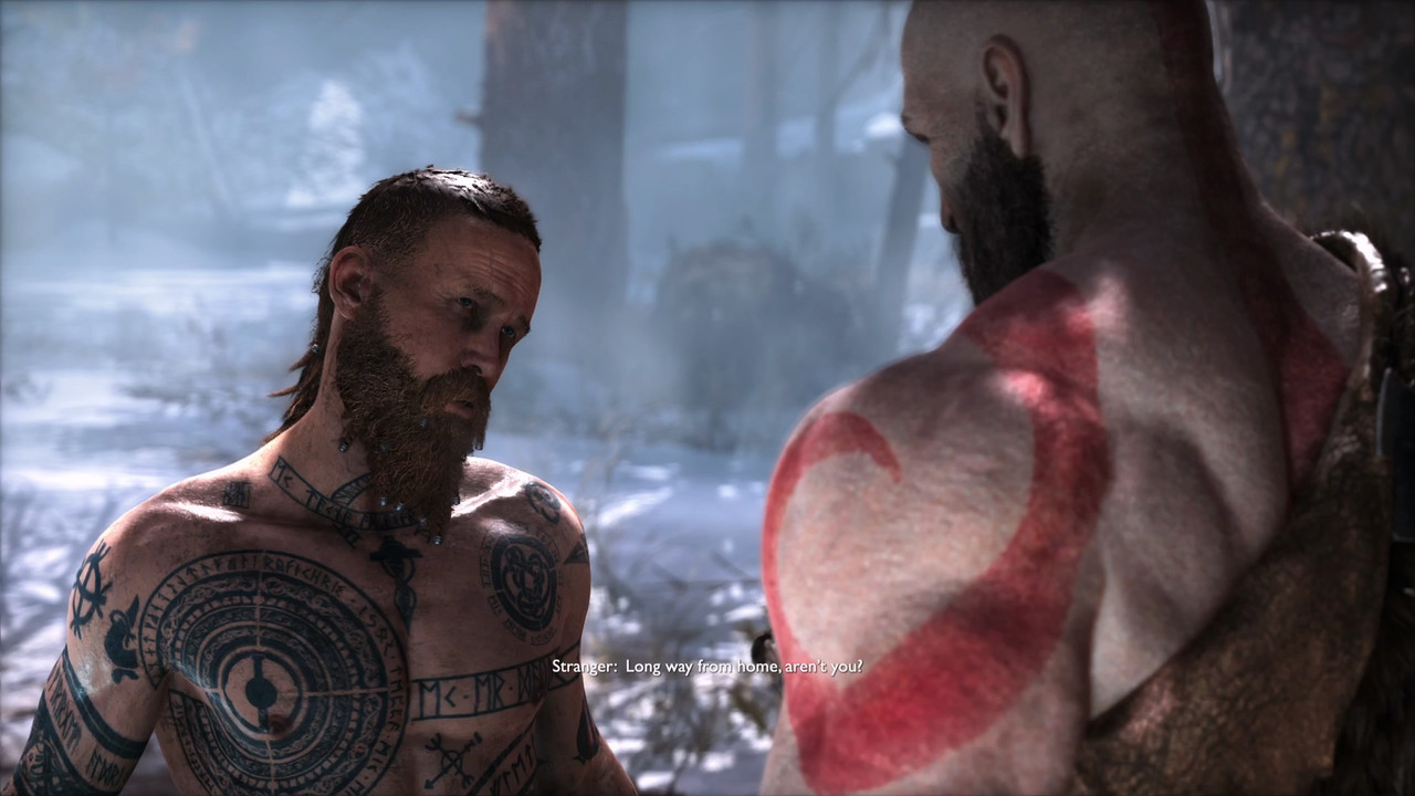 God-of-War-20120201234316-mp4-000248-168