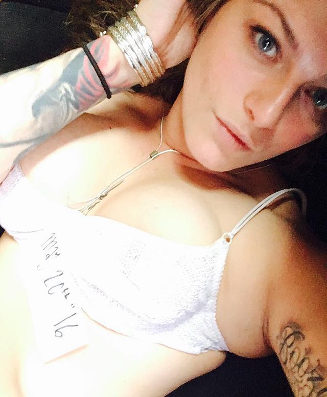 5f7569e1417cce67731c98dc762cc984