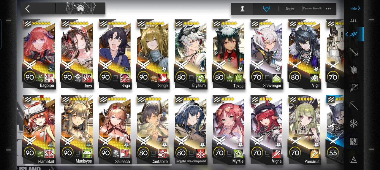 Screenshot 2026 05 07 155926