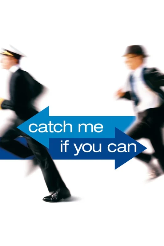 Movie cover image