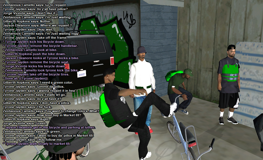 RP96.png