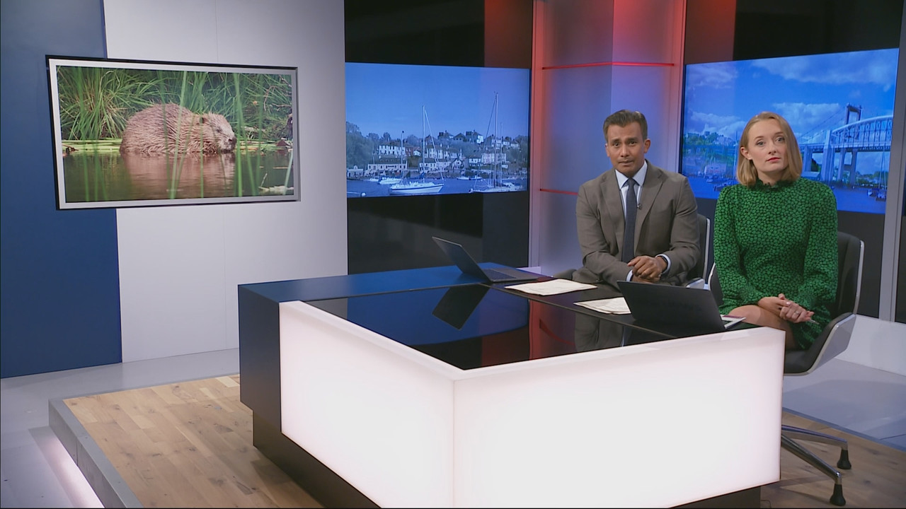 08.29 - 18.00.01 - ITV News West Country. Breaking news and current s....ts_snapshot_11.02.403