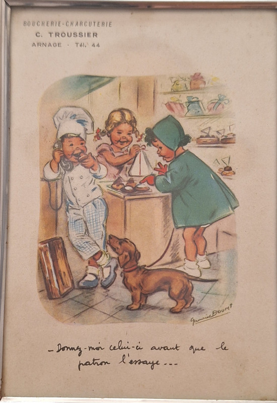 [Image: 20250714-180758.jpg]