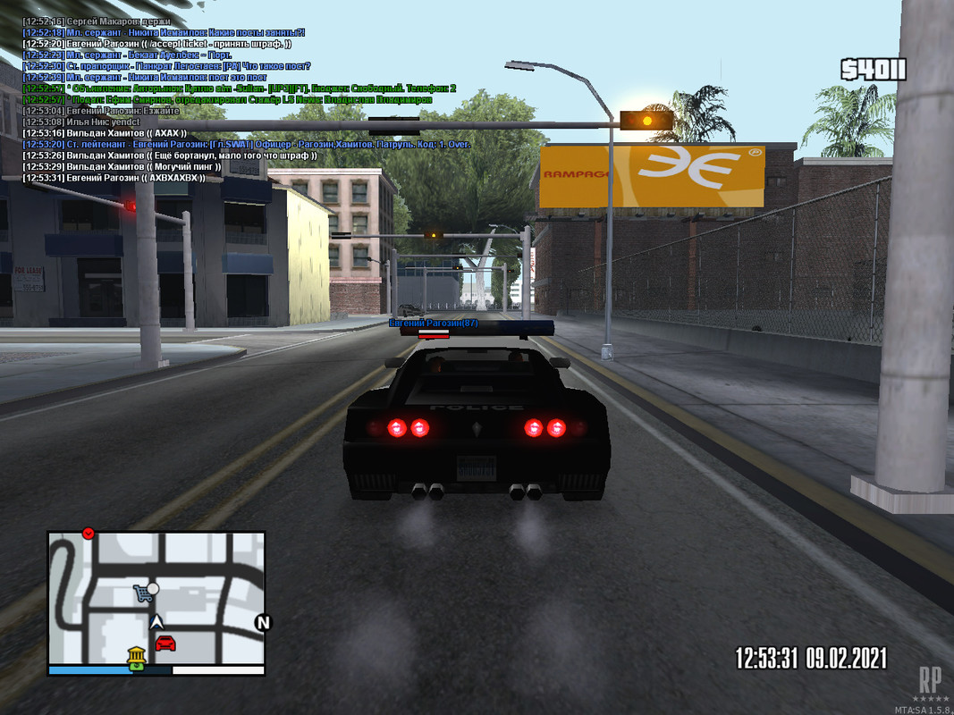 gta_sa 2021-02-09 14-53-32-853