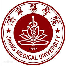 Jining Medical University