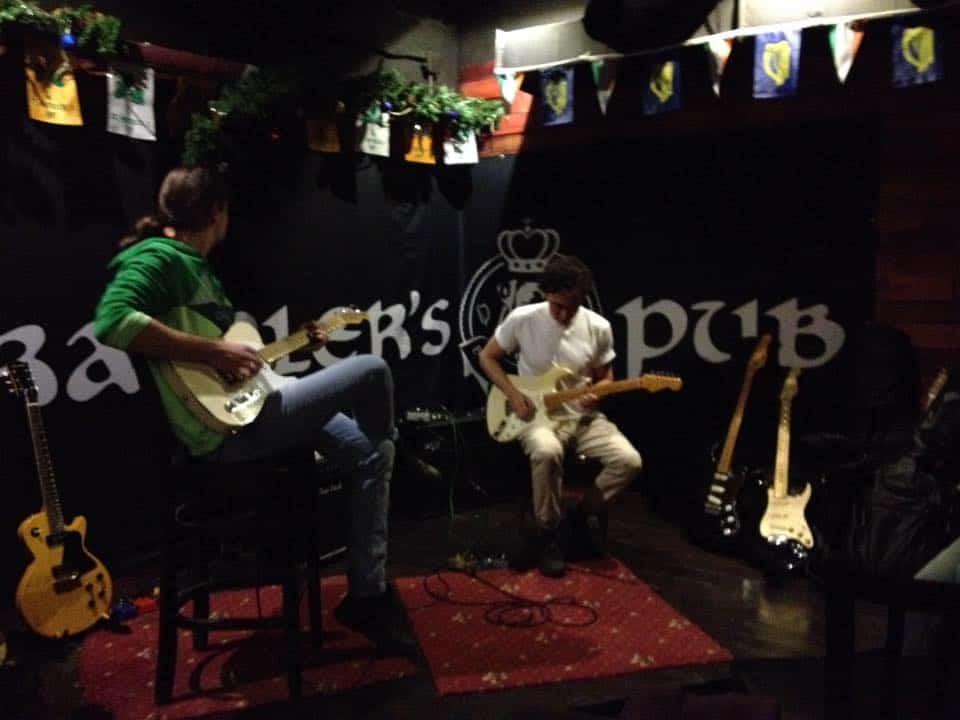 15319142_10154929304843690_5519141192845196066_n