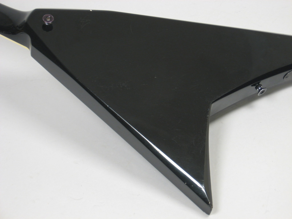 1985JacksonRandyRhoadsGraphicGuitar037