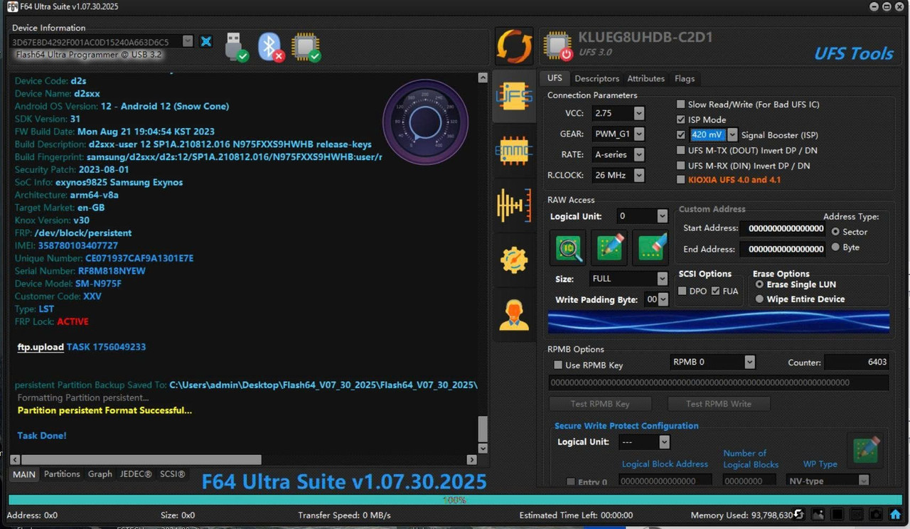 photo_2025-08-25_14-32-55