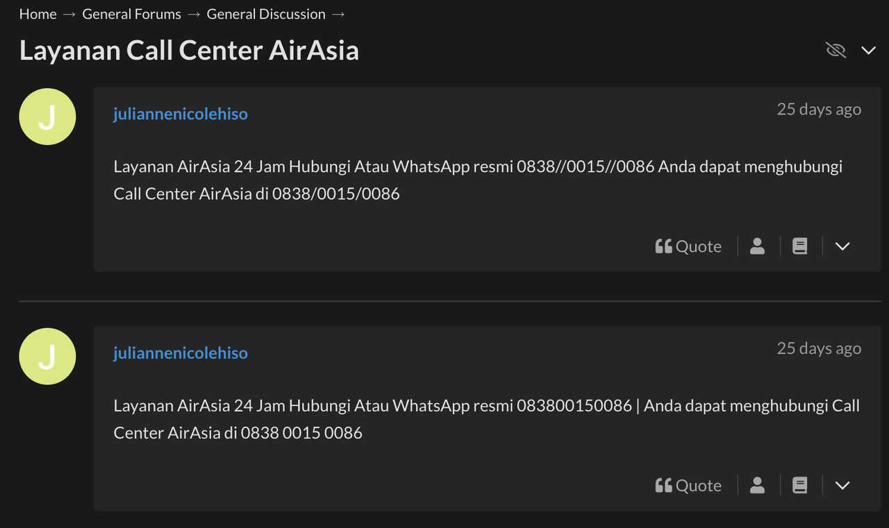 Screenshot 2026 03 15 at 10 43 05