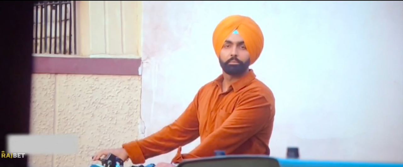 Download Oye Makhna (2022) Punjabi Movie CAMRiP