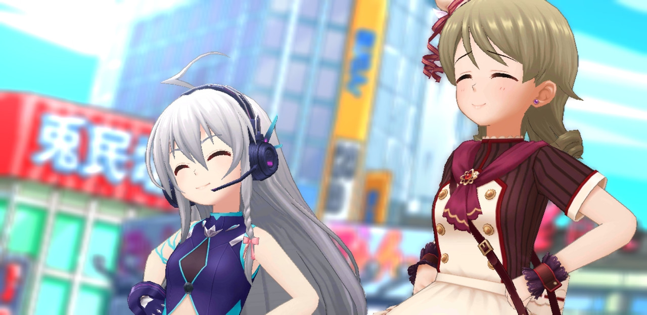 デレステ_2018-12-15-12-09-57