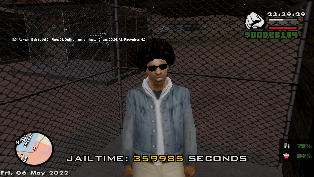 samp-06-05-2022-23-39-36.png