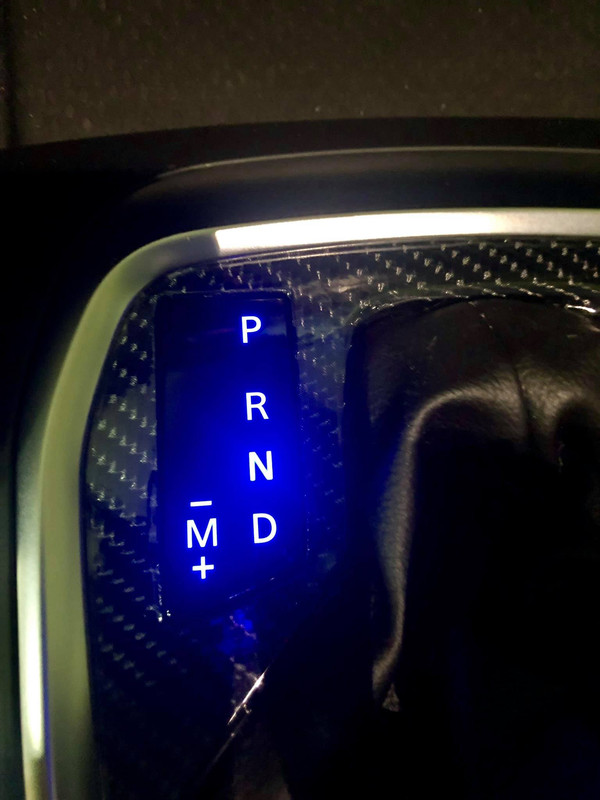 61985830_824712394561885_3117008163577004032_o